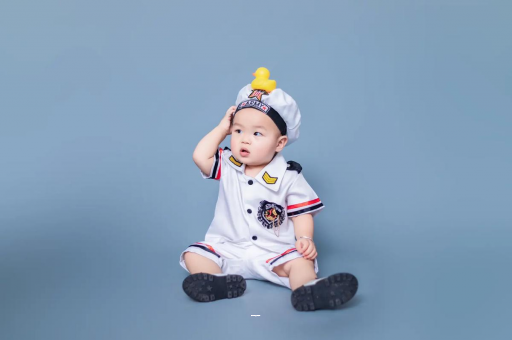 邵阳孕妇缺锌多少算严重