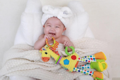 邵阳怀孕肚子咕咕叫老放屁