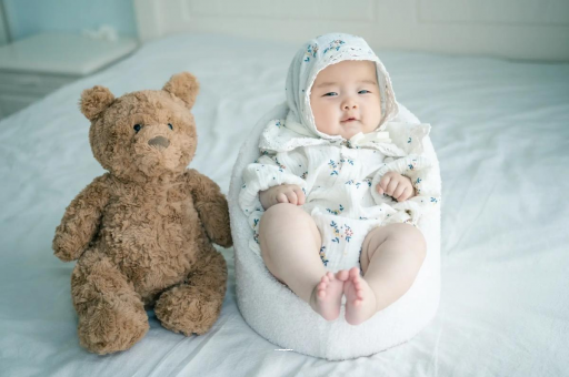 邵阳孕妇拉肚子肚子疼