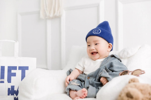 邵阳孕妇牙疼用什么药 邵阳孕妇牙疼用什么药