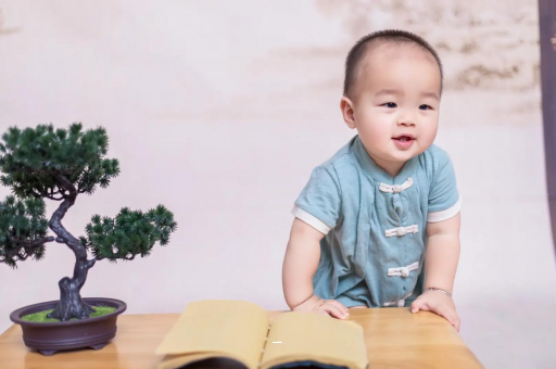 邵阳怀孕中期总是口渴