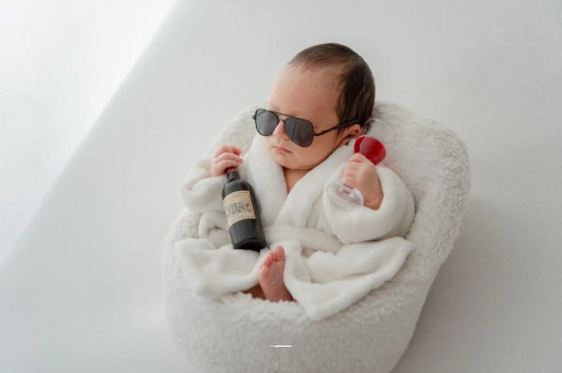 邵阳孕妇nt值多少正常