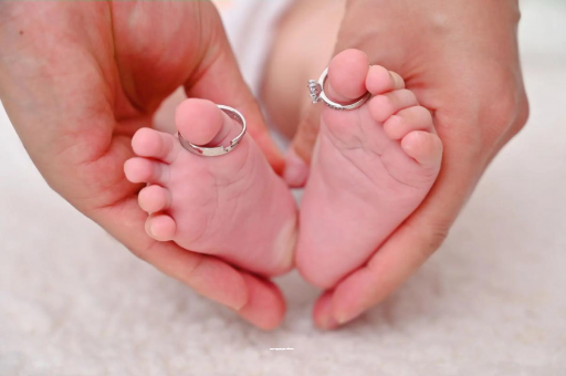 邵阳怀孕初期小腹坠胀放屁