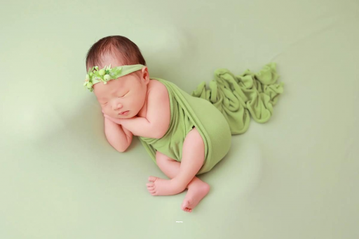 邵阳宝宝着凉发烧怎么办