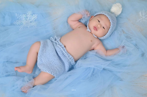 邵阳宝宝几个月开始吃辅食